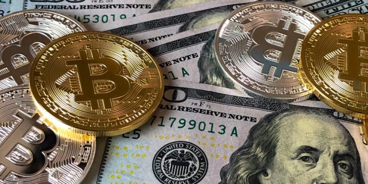 Is Gambling with Cryptocurrency Safe?