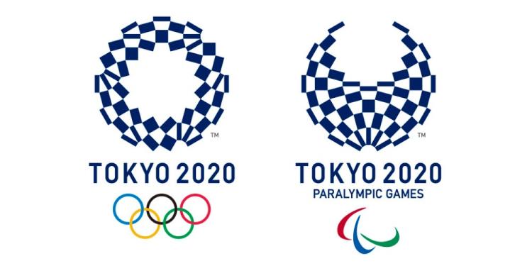 Paralympic Games Review: Athletes to Watch for in Tokyo