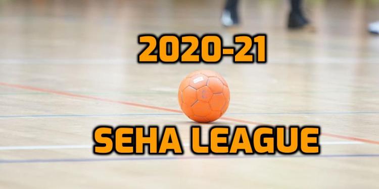 SEHA League Quarter-Finals Odds: Veszprem and Vardar are Favored to Win
