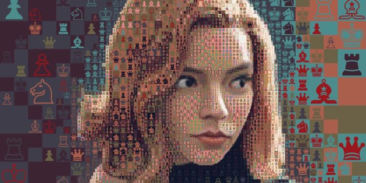 The Queen’s Gambit Predictions: Will Anya Taylor-Joy Win an Emmy?