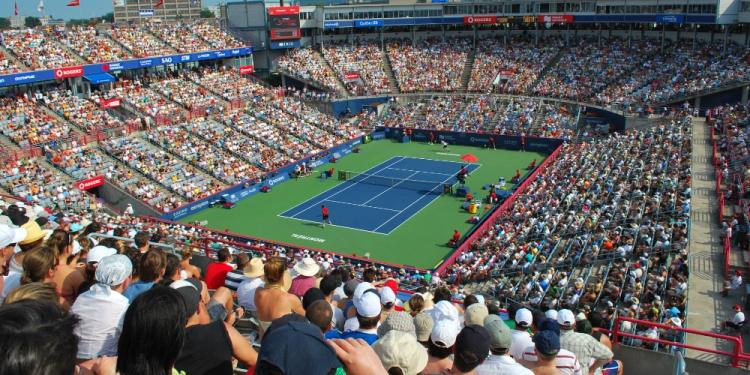 WTA Montreal Winner Odds Favor Sabalenka Ahead of the Defending Champion