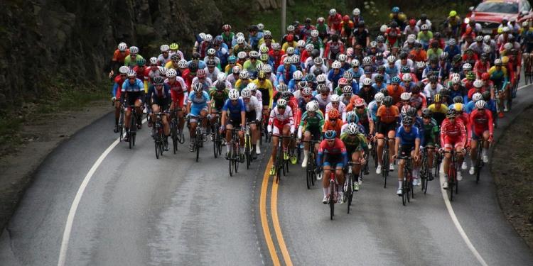 2021 UCI Road World Championships Odds: Who Will Win the Men’s Time Trial?