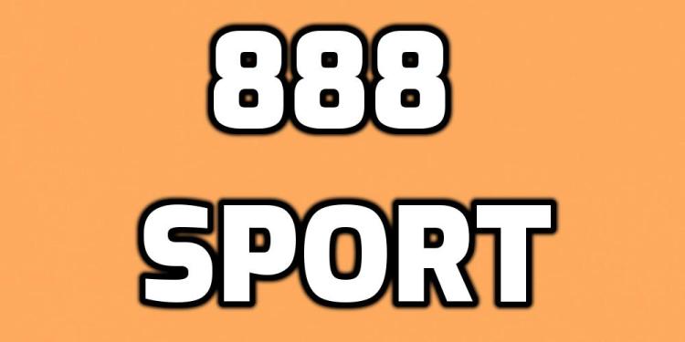 888 Sports Illustrated Sportsbook – Coming to the States