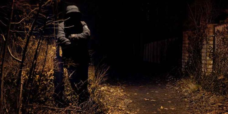 Criminals Provide Some Of The Best Lottery Prizes In Mexico