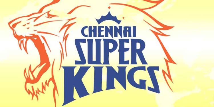 The Super Kings Are Now Your Best Bet On The 2021 IPL