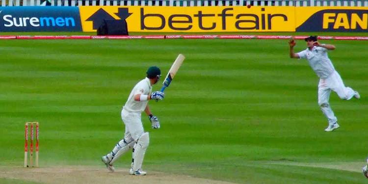 England Bet On The 5th Test Rescuing Some Team Dignity