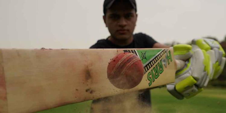 England Aren’t The Best Bet On The ICC Men’s T20 World Cup