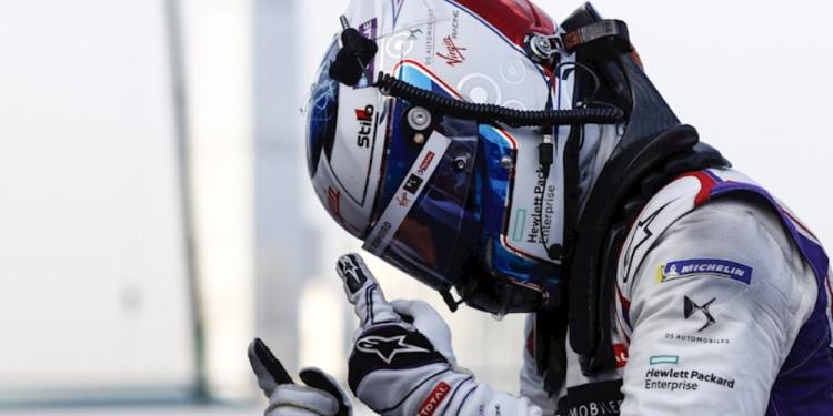 George Russell Special Bets – Will He Beat Lewis Hamilton?