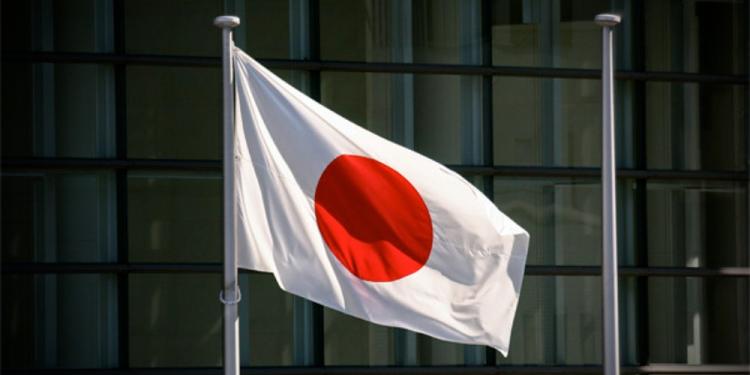 Japan Next Prime Minister Betting Prediction – Will the Country Finally Witness Its First Female PM?