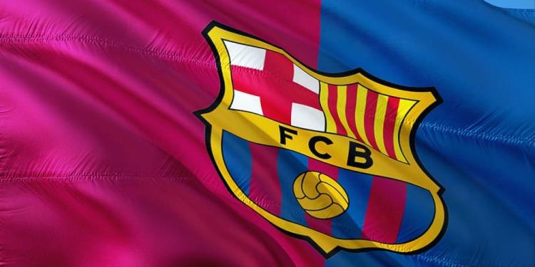 Next Barcelona Manager Odds: Who Can Replace Koeman?