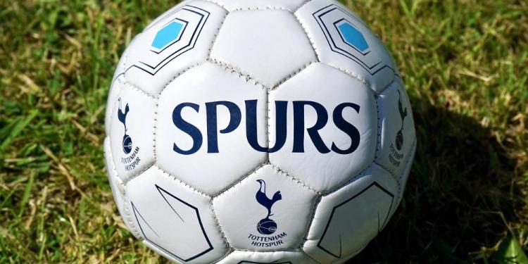 Next Spurs Manager Odds Reveal Many Options For The Club