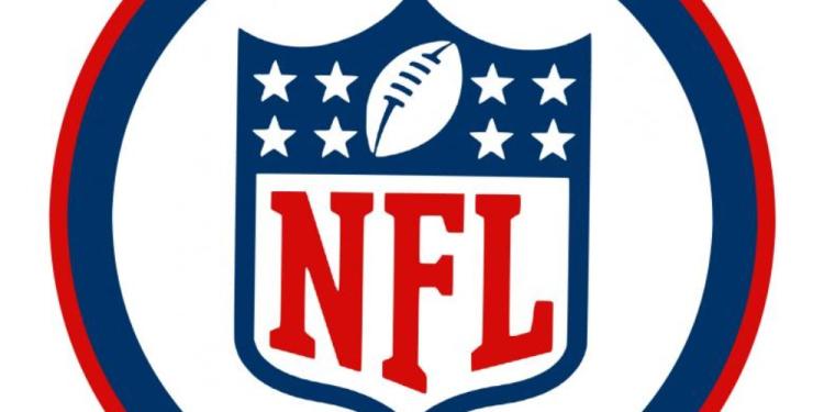 NFL Sports Betting Promotion – Be or Not to Be?