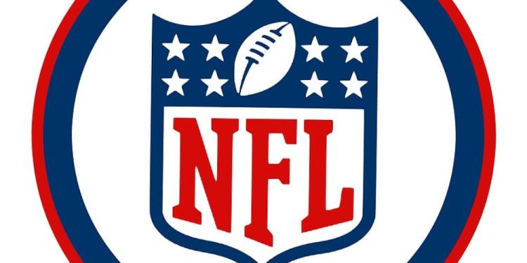 Online Sportsbooks with NFL Live Streaming for the 2021 Season 