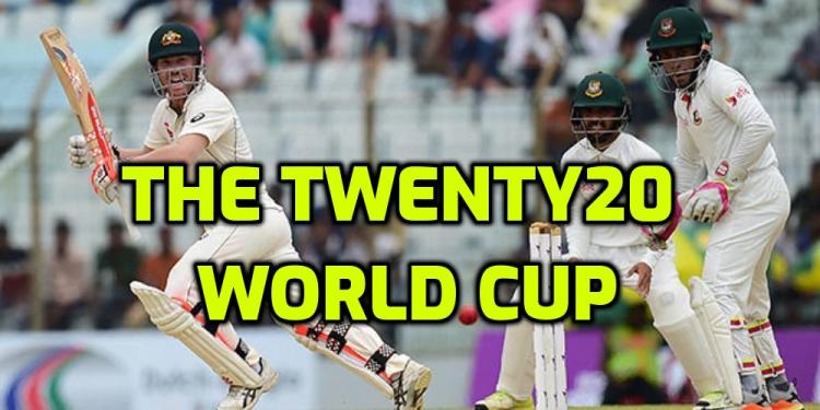 Pakistan vs New Zealand T20 World Cup Predictions