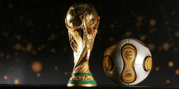 Scandals In World Cup Qualifiers