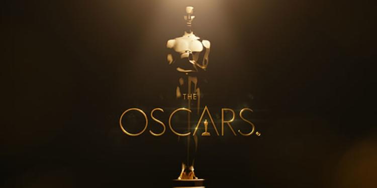 Stillwater Award Predictions – To Be Nominated For The Oscars 2022