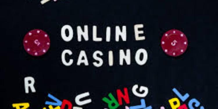 Video Slots of the New Generation: Gambling Technologies