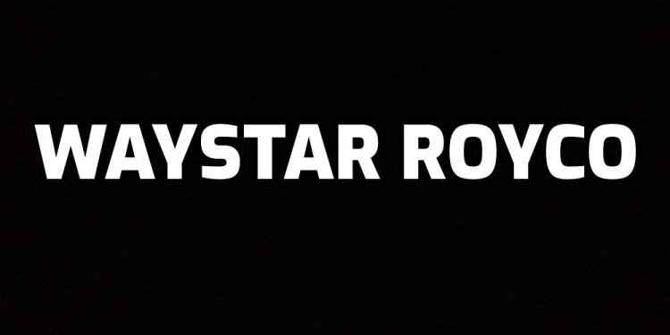 Waystar Royco Special Predictions – Bet on the Succession!