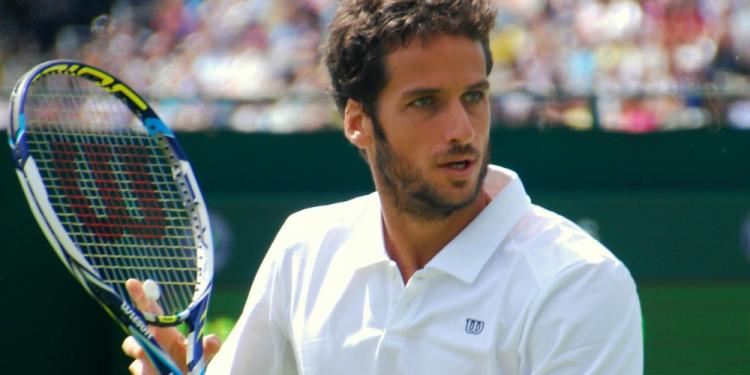 Local Favorite Lopez Leads the 2021 Alicante Challenger Odds