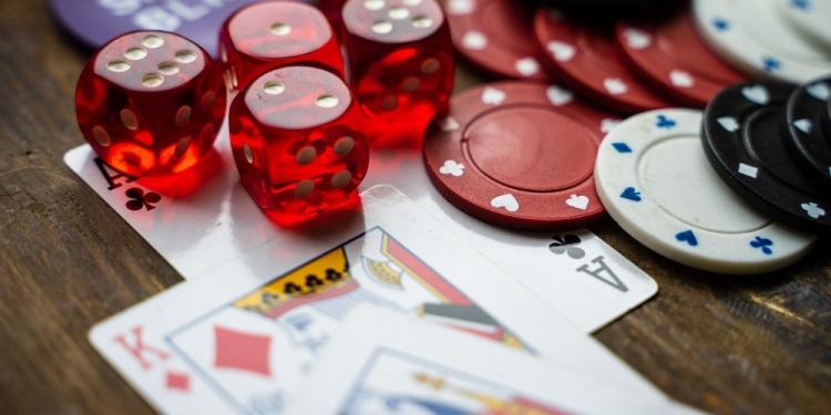 The 2021 Dutch Gambling Bill has Legalized Online Gambling