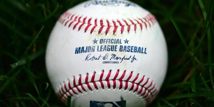 2021 MLB Playoff Predictions From the Wild Card Games To the World Series