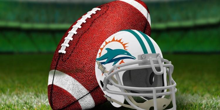American Football Betting Tips from Pros
