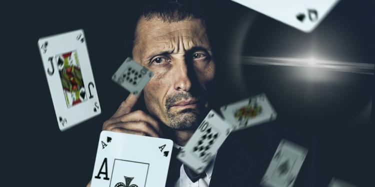 A List of Best Poker Players of All Time That Will Inspire You