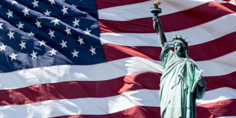 Best Poker Rooms in the USA to Try Your Luck on Today!