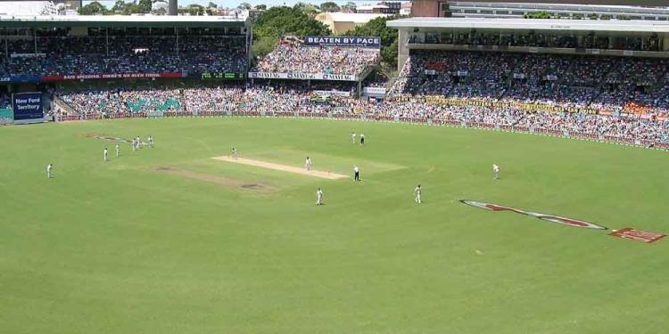 A Bet On England Against India Is Still Optimism Run Amok