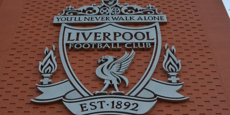 Bet on Liverpool in 2021/22 – Three Players to Keep An Eye On  