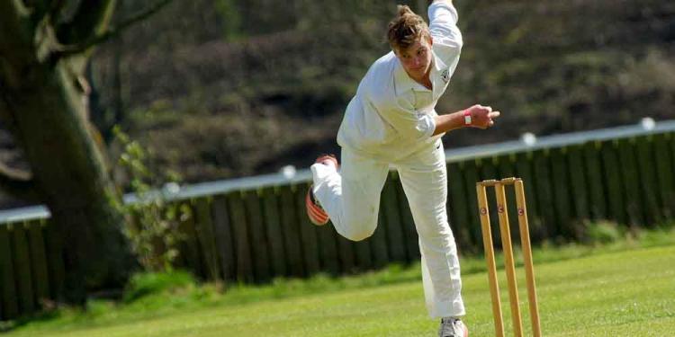 It’s Going Ahead So We Can Now Actually Bet On The Ashes