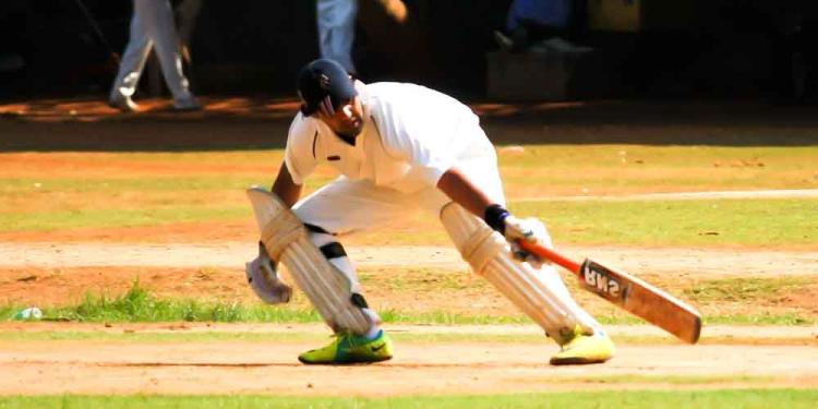 Bet On The T20 World Cup Having An Off-Pitch Narrative Now