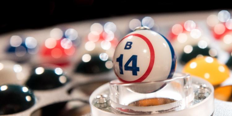Which Bingo Betting Strategy Is the Best to Win?