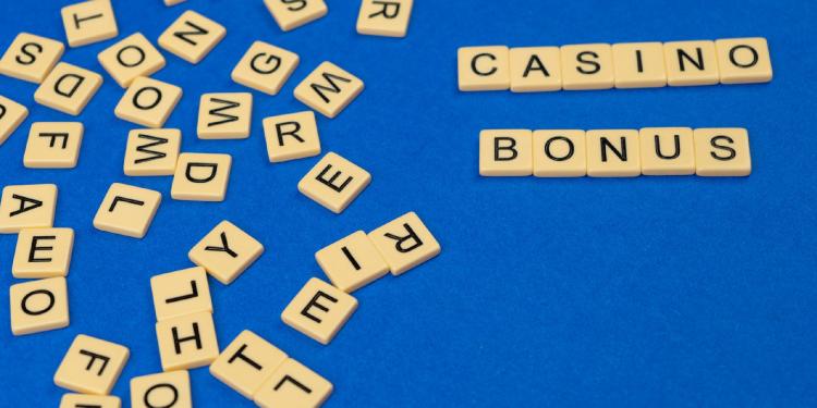 How to Claim Casino Bonuses – Things You Need To Know