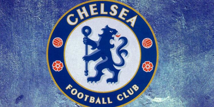 Chelsea Premier League Predictions for the 2022 Campaign