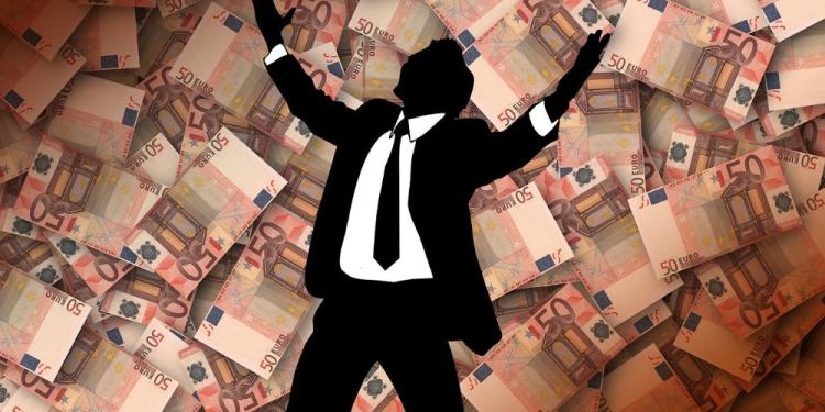 The Most Common Lottery Winner Mistakes That You Can Easily Avoid