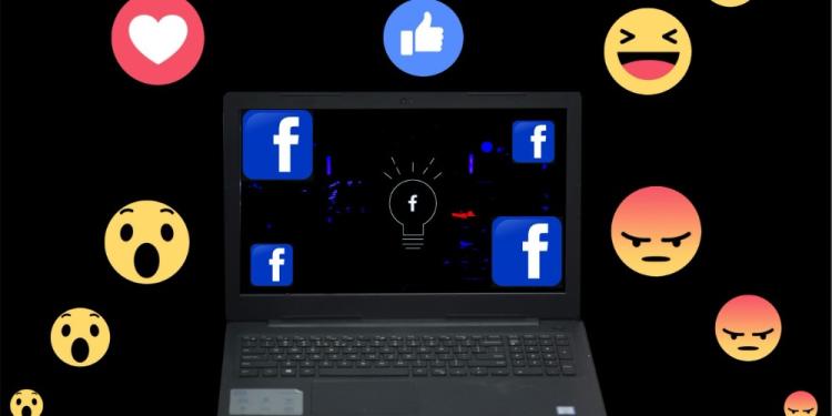 Facebook Failure Odds: Will it Happens Soon?