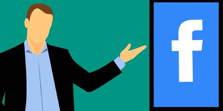 Seven Hints For Those Seeking How To Gamble On Facebook