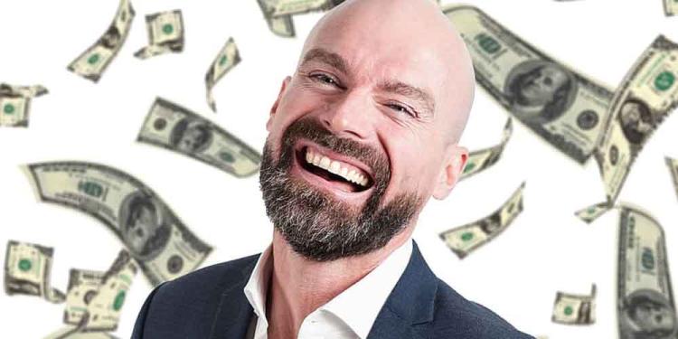 Knowing How To Win The Lottery May Not Be Enough