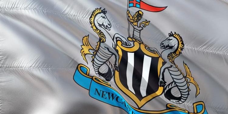 Newcastle United Special Bets After the Controversial Saudi Deal