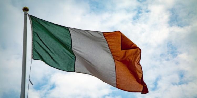 Next Irish Taoiseach Predictions – Will a Shift in Power Happen?