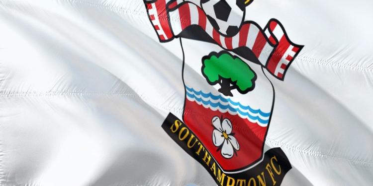 Next Southampton Manager Odds: Howe Is the Favorite to Replace Hasenhuttl