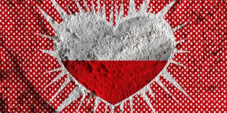 Odds On Polexit Dive But Brexit’s Shadow Falls Heavily