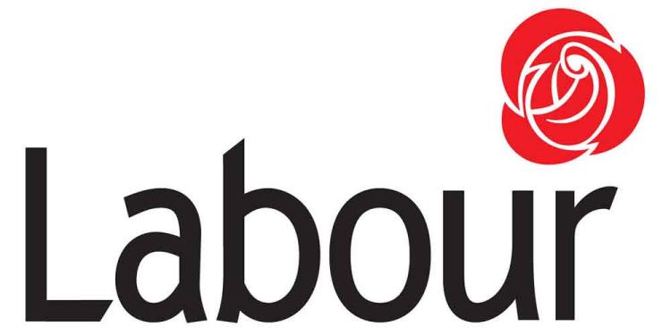 Bookies Odds On The Labour Party Winning Stay Dire For Now