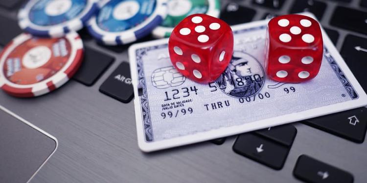 Online Gambling Regulations in the Netherlands