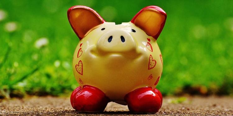 Pig-Themed Slot Machines – Here are the TOP5