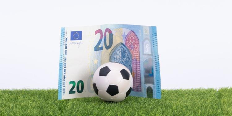 Complete Soccer Betting Guide for Beginners