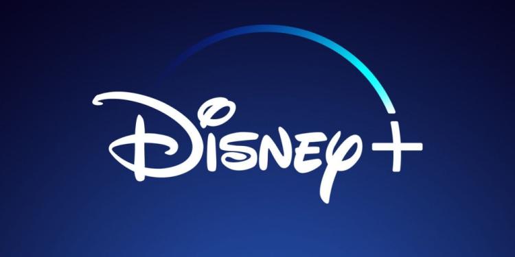 Sports Betting Deals by Disney – If You Can Dream It…