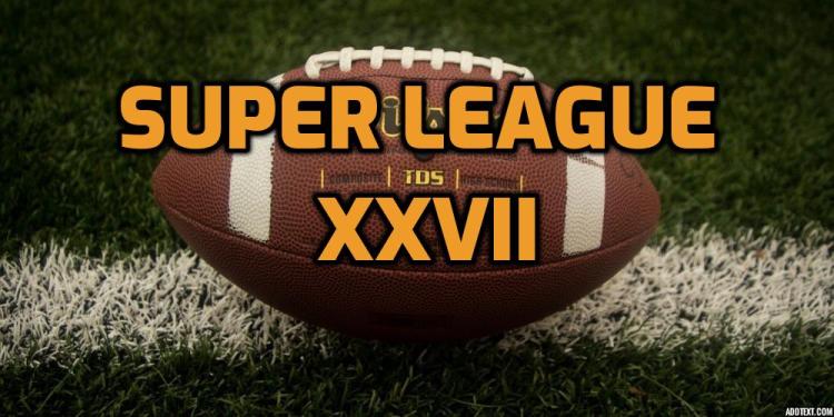 Super League XXVII Betting Predictions and Odds