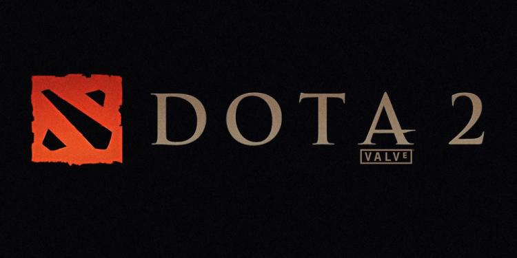 Top 10 Dota 2 Players: Broken Monitors and Betting Scandals